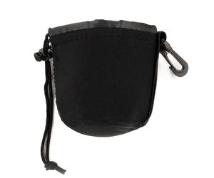 Sac à lentilles en néoprène Caruba S