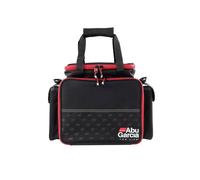 Sac à leurre Abu Garcia Noir 47x24x30 cm