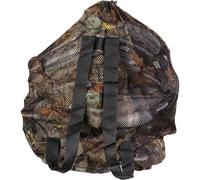 Sac à leurre Jack Pyke Evo Marron 75x90 cm