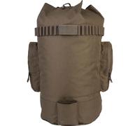 Sac à leurre Jack Pyke Maxi Vert 75x90 cm