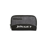 Shimano Fishing Boîte à Leurres Yasei Sync Light