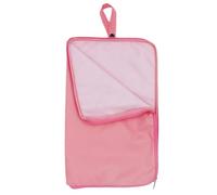Sac à linge - de plage | d'emballage étanche et résistant à la déchirure, étui de protection contre l'humidité pour cosmétiques, gel douche, vêtements de rechange, bien-être, sauna, camping, v