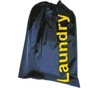 Sac à Linge Extra Large pour Sport et Voyage