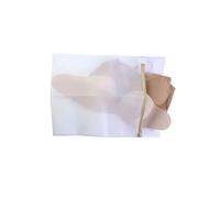 Sac à linge femme Bye Bra Blanc TU