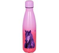 Sac à linge Love (ca.0,5 l) - I LOVE HORSES