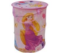 Sac à Linge Pop Up Princesse G