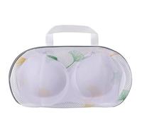 Sac à linge pour soutien-gorge - Sac à linge pour soutien-gorge - Sac à linge pour soutien-gorge - Sac à linge avec fermeture éclair