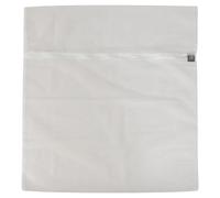 Sac à linge pour tapis de selle ANKY Blanc 65x72 cm