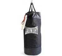 Sac à linge Punching Ball G