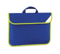 Petite sacoche l g re - cartable porte document…