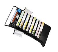 Sac à Livres Suspendu au Bureau, Tissu Oxford épais, Rangement de Grande capacité pour Fournitures Scolaires pour étudiants