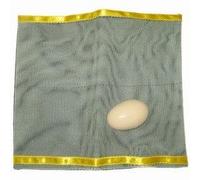 Sac à l'oeuf Ultimate