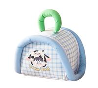 Sac À Lunch - Boîte À Déjeuners Isolée | Tote De Refroidissement Plus, Sacs De Refroidisseurs Thermiques, Stockage Fonctionnel Des Aliments, Récipient Thermique, Randonnée, Voyage, Déplacement