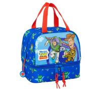 Sac à lunch Disney Pixar Toy Story Safta