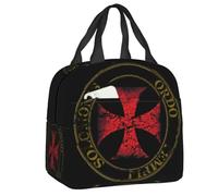 Sac à lunch isolant Viktor Tsoi Kino personnalisé pour femmes Rock russe Réutilisable Bac de refroidissement thermique pour enfants d’école