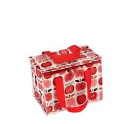 dotcomgiftshop Rex London minikühl Sac isotherme pour déjeuner En plastique recyclé