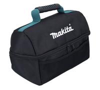 Sac à lunch isotherme - Makita - E-15584 - 7,5L - 330x180x210mm - Noir