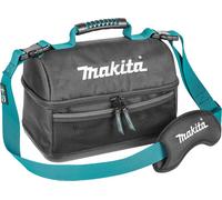 Sac à lunch Makita avec sangle