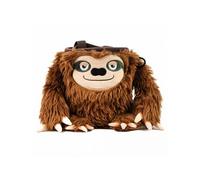 Sac Ã MagnÃ©sie animaux YY VERTICAL Paresseux TU