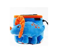 Sac Ã MagnÃ©sie animaux YY VERTICAL TricÃ©ratops TU