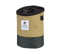 Sac Ã magnÃ©sie MAMMUT We Care Chalk bag (assorted) Taille unique