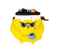 Sac Ã magnÃ©sie YY VERTICAL Chalk Bag Chick TU