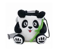 Sac Ã magnÃ©sie YY VERTICAL Panda (Blanc) OS