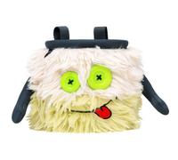 Sac à magnésie 8Bplus AJ