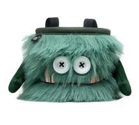 Sac à magnésie 8bplus Flint Vert TU