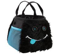 8 B Plus Hector Chalk Bag Bleu,Noir Enfants