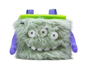 Sac à magnésie 8Bplus Marty