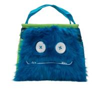 8 B Plus Maxwell Chalk Bag Vert,Bleu