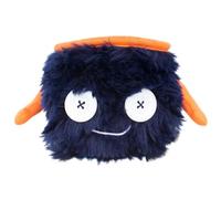 Sac à magnésie 8Bplus Moritz