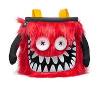 Sac à magnésie 8bplus Ozzy Rouge TU
