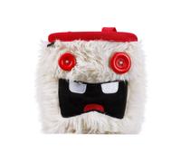 Sac à magnésie 8Bplus Pam