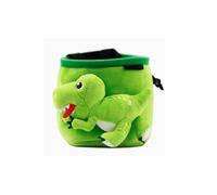 Sac à Magnésie animaux YY VERTICAL T-Rex OS