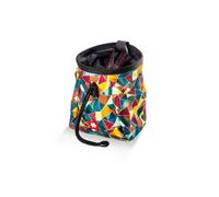 Sac à magnésie avec ceinture Ocun Lucky Multicolore TU