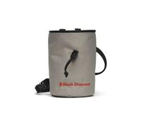 Mojo Chalk Bag - Sac à magnésie