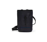 Sac Ã magnÃ©sie BLACK DIAMOND Mojo Chalk Bag (Carbon) M/L