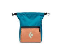 Sac a magnesie black diamond mondito bleu