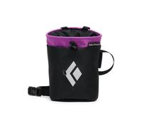 Black Diamond Sac à magnésie Team Chalk Bag BD630108 Mixte Taille unique Piton Purple