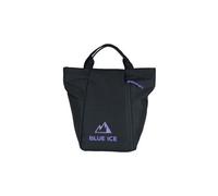 Sac a magnesie blue ice sitter noir