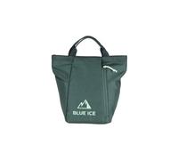 Sac a magnesie blue ice sitter vert