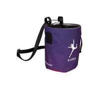 Sac à magnésie CAMP POLIMAGO JANJA (Violet) TU