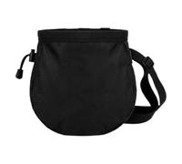 Sac à magnésie de Bloc avec Poche de Rangement et Un Compartiment