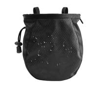 Sac À Magnésie d'escalade,Pochette Ajustable Imperméable - Sac de Ceinture pour Magnésie de Musculation | pour Grimpeur Athlète Instructeur Extérieur Salle de Sport Entraînement