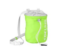 Sac à magnésie Edelrid Ambassador II Vert TU