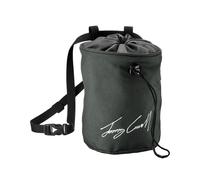 Sac à magnésie Edelrid Rodeo TC Noir TU