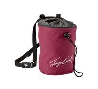 Sac à magnésie Edelrid Rodeo TC Rouge TU