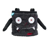 Sac à magnésie édition limitée 8bplus Duncan Gris TU